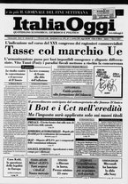 giornale/RAV0037039/2000/n. 60 del 11 marzo